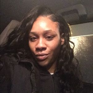 Meet your Posher, Valencia